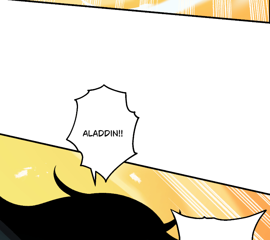Jinna Episode 29 page 52 - 