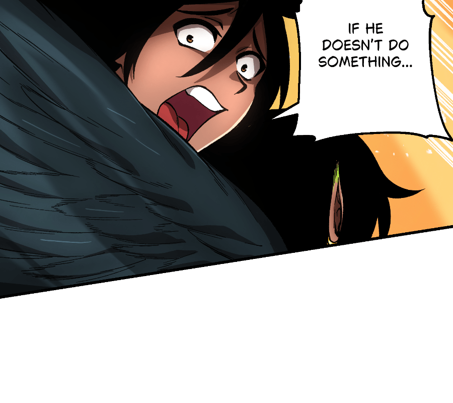 Jinna Episode 29 page 53 - 