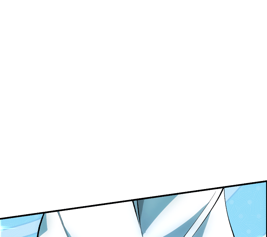 Jinna Episode 29 page 54 - 