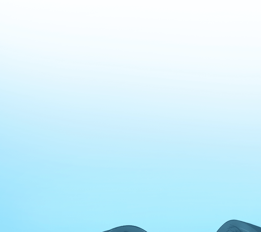 Jinna Episode 29 page 56 - 