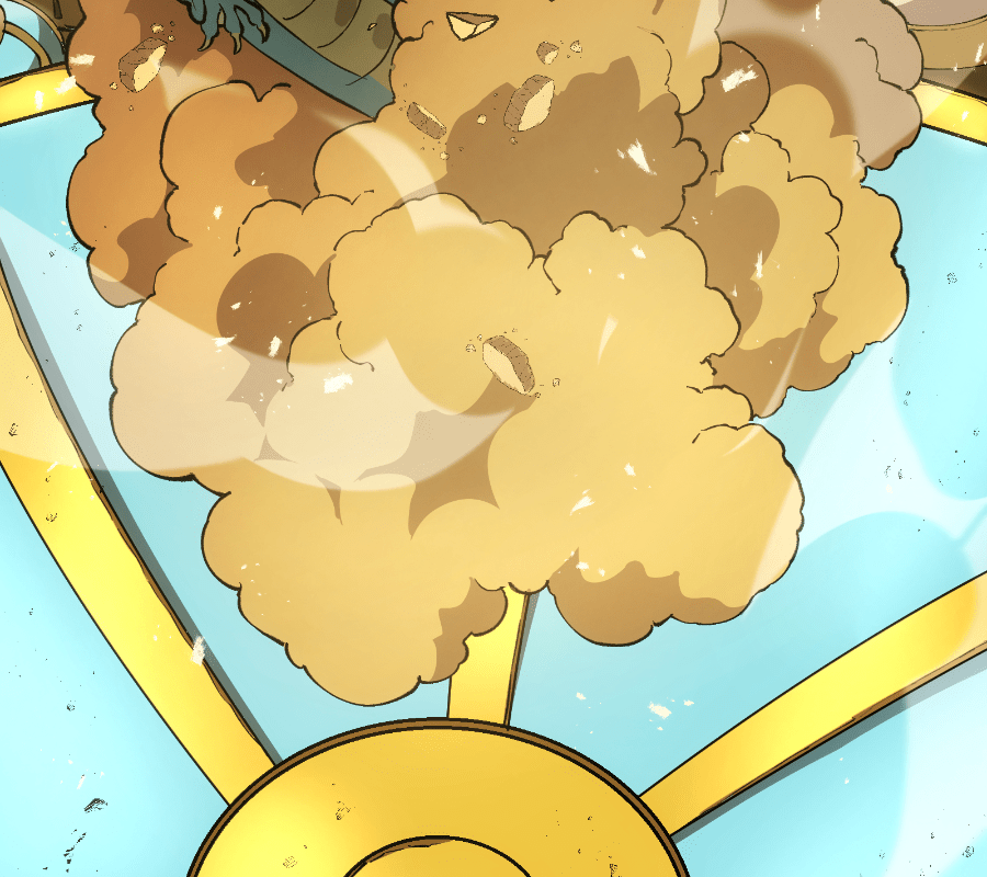 Jinna Episode 29 page 7 - 
