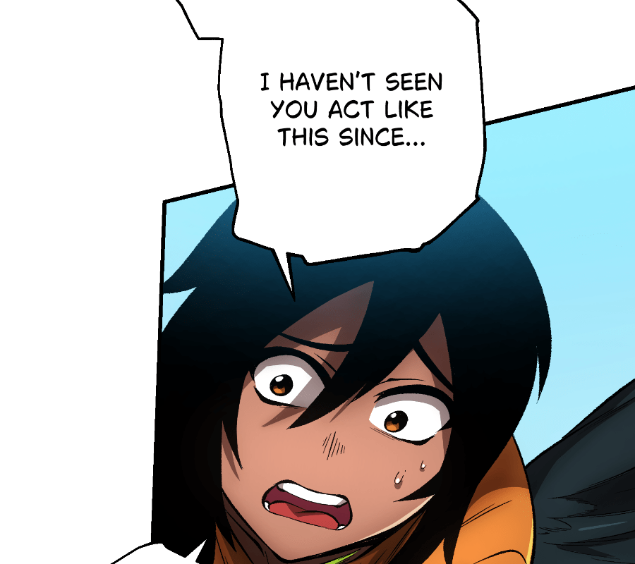 Jinna Episode 29 page 61 - 