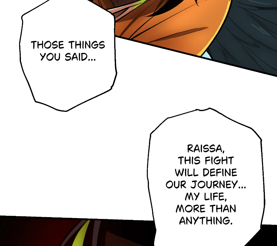 Jinna Episode 29 page 62 - 