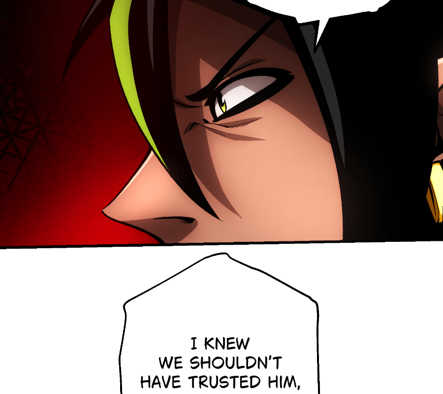 Jinna Episode 29 page 63 - 