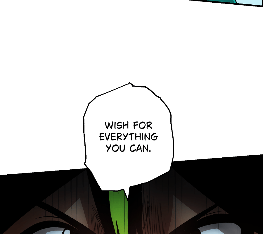 Jinna Episode 29 page 65 - 