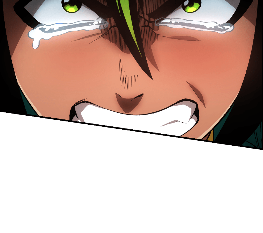 Jinna Episode 29 page 66 - 