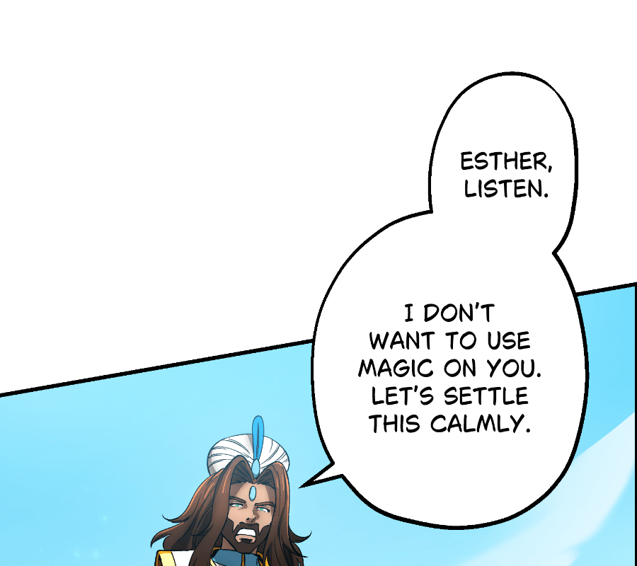Jinna Episode 29 page 67 - 