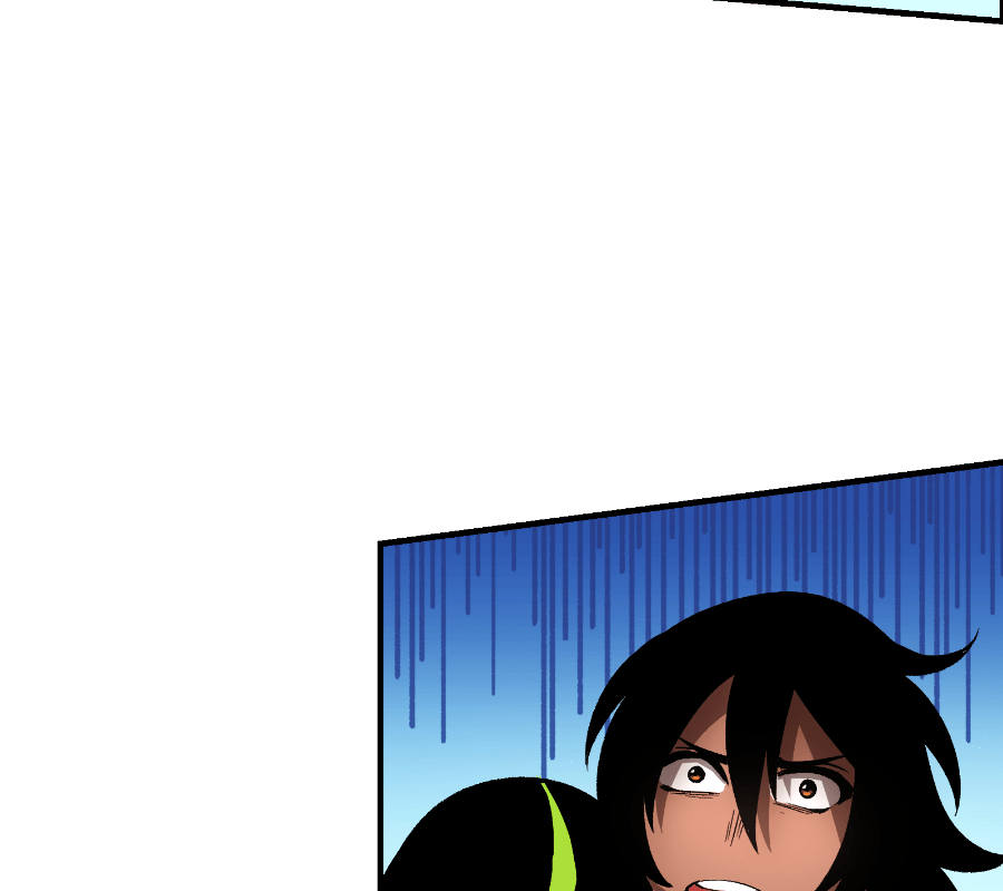 Jinna Episode 29 page 69 - 