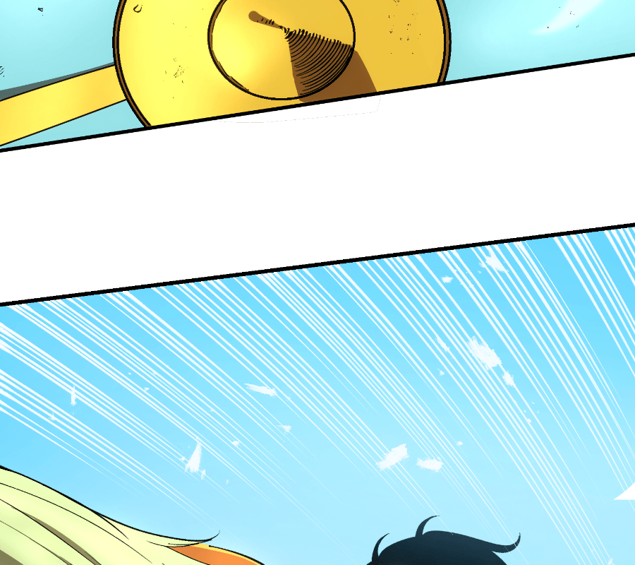 Jinna Episode 29 page 8 - 