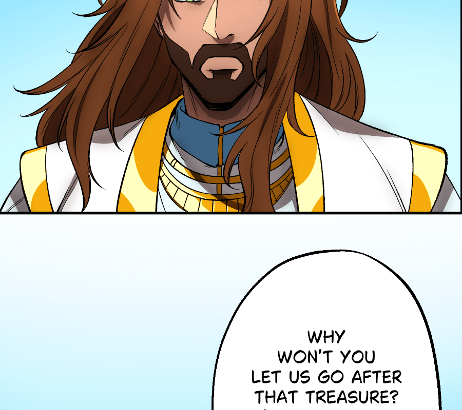 Jinna Episode 29 page 71 - 