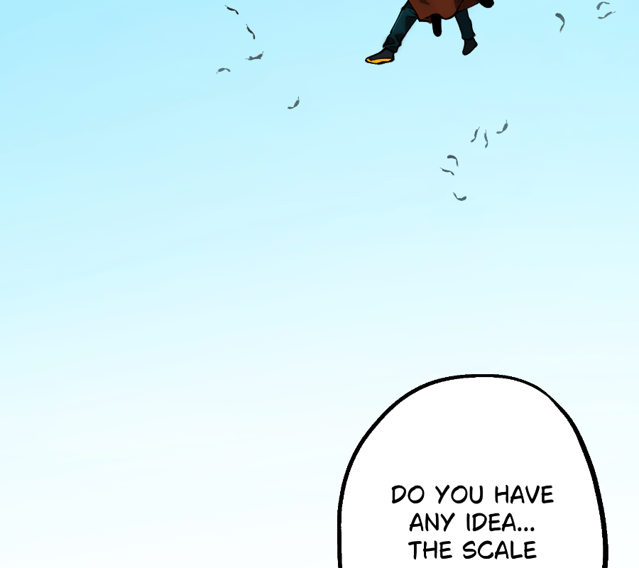 Jinna Episode 29 page 73 - 