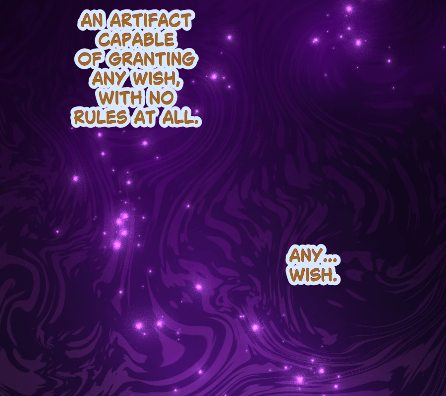 Jinna Episode 29 page 75 - 