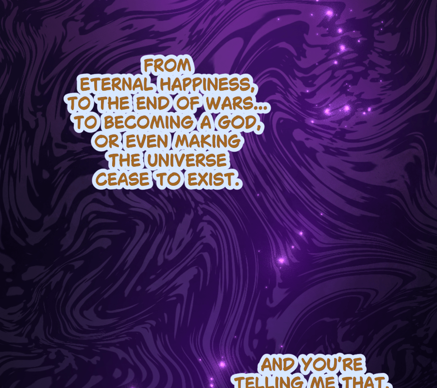 Jinna Episode 29 page 76 - 
