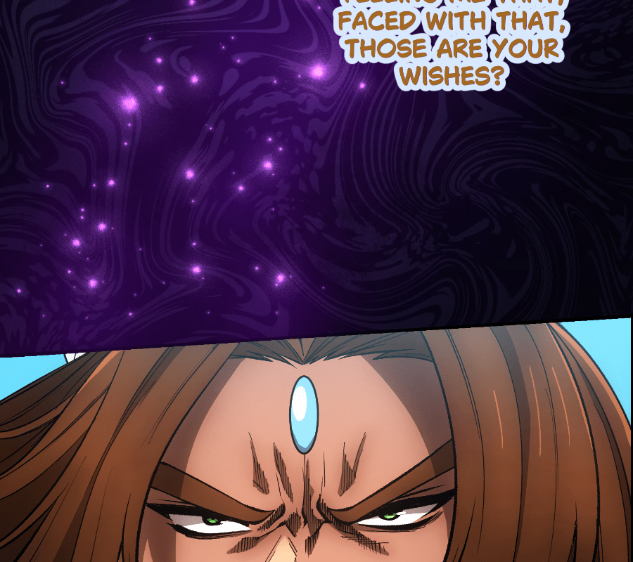 Jinna Episode 29 page 77 - 