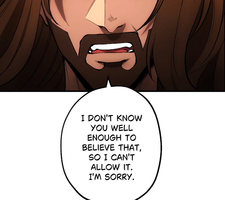 Jinna Episode 29 page 78 - 