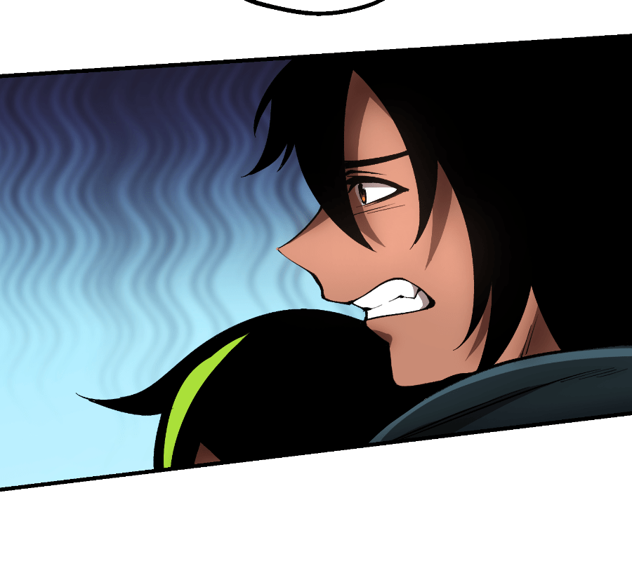 Jinna Episode 29 page 79 - 