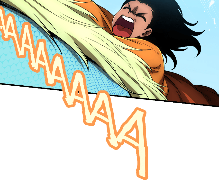 Jinna Episode 29 page 9 - 