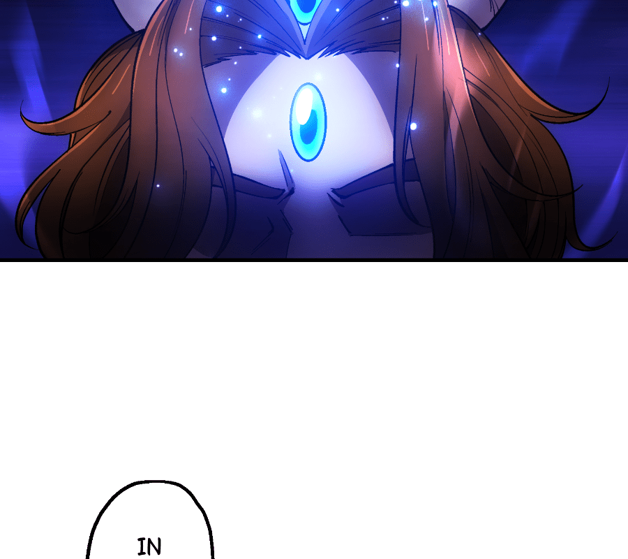 Jinna Episode 29 page 82 - 