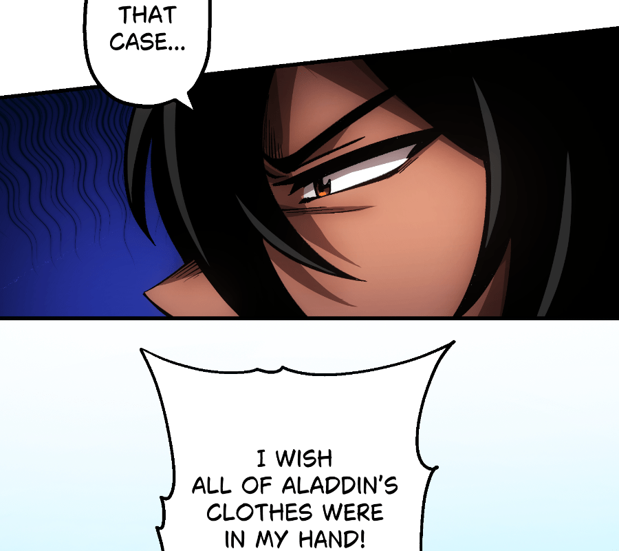 Jinna Episode 29 page 83 - 