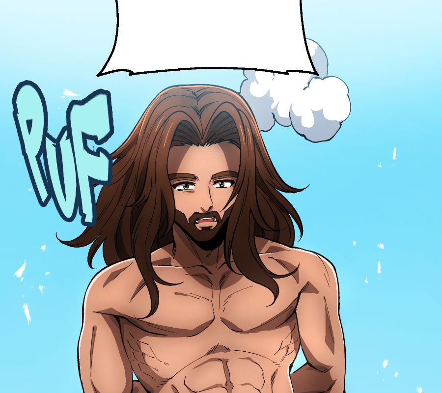 Jinna Episode 29 page 84 - 