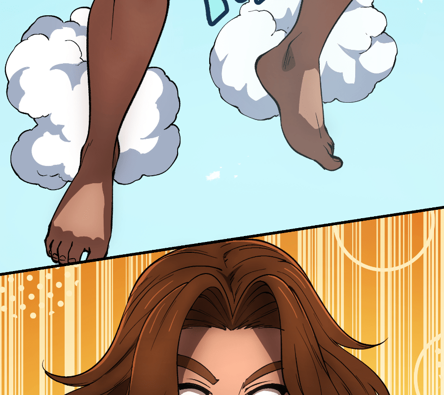 Jinna Episode 29 page 86 - 