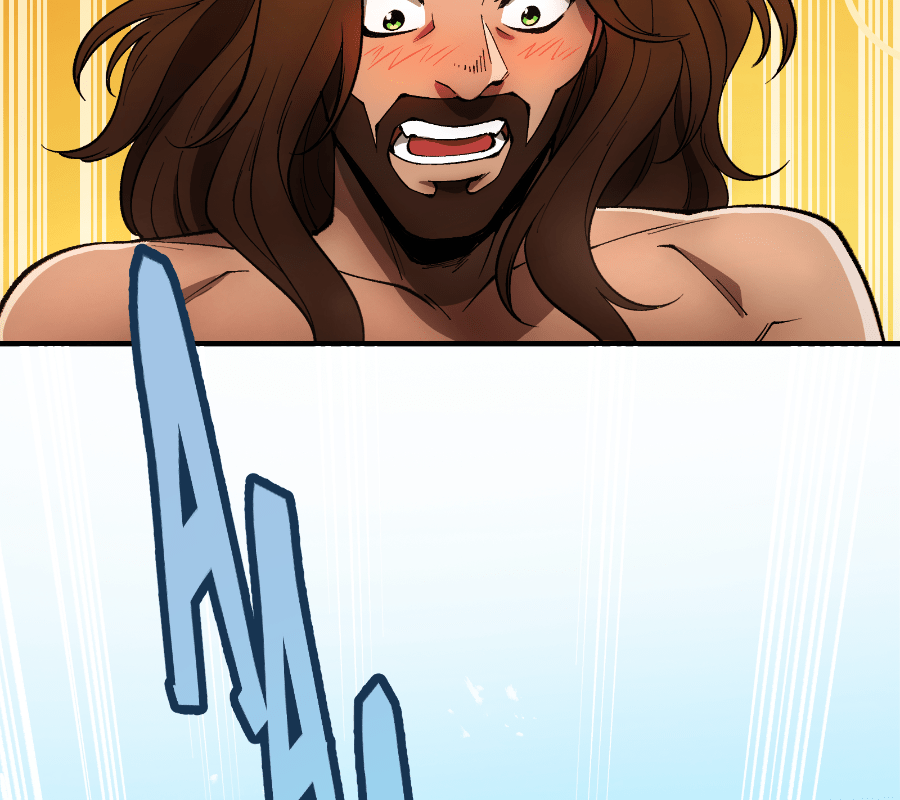 Jinna Episode 29 page 87 - 