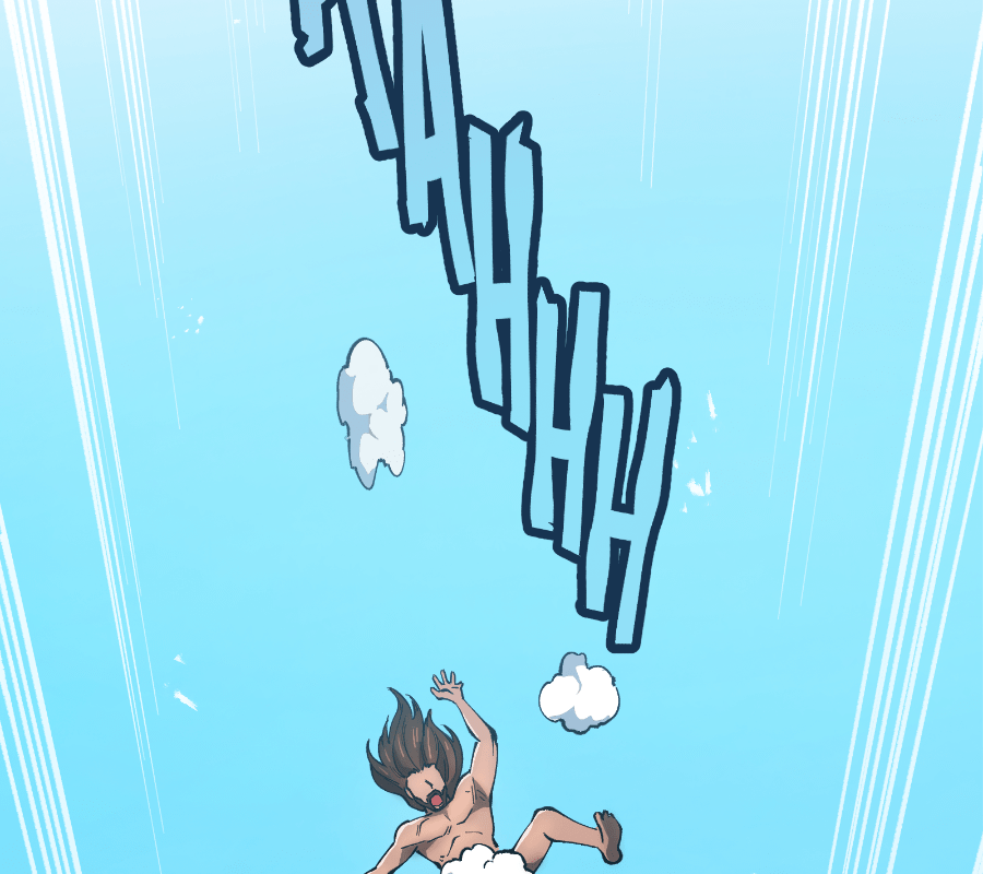 Jinna Episode 29 page 88 - 