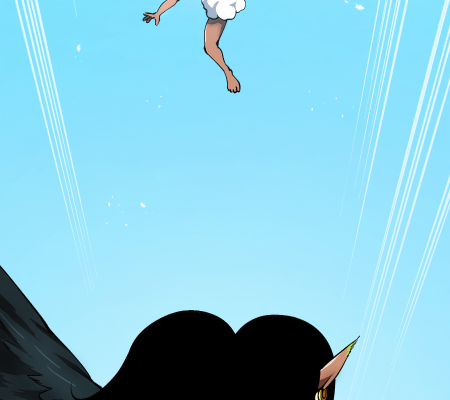 Jinna Episode 29 page 89 - 
