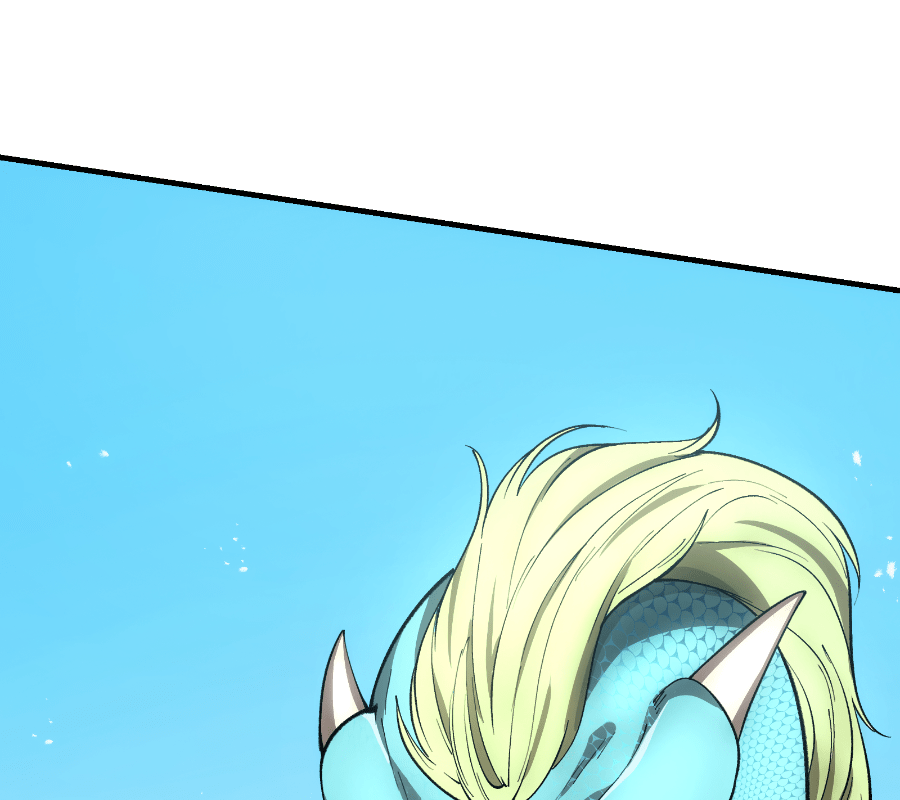 Jinna Episode 29 page 10 - 