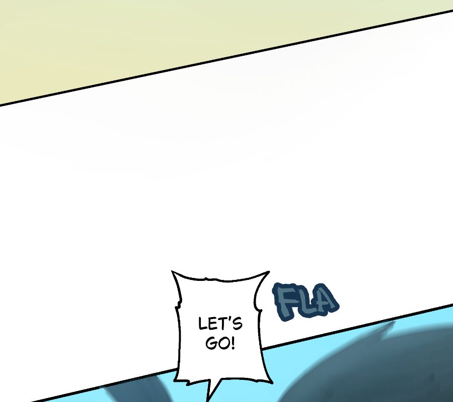 Jinna Episode 29 page 92 - 