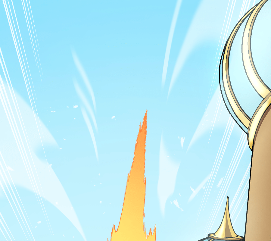 Jinna Episode 29 page 97 - 