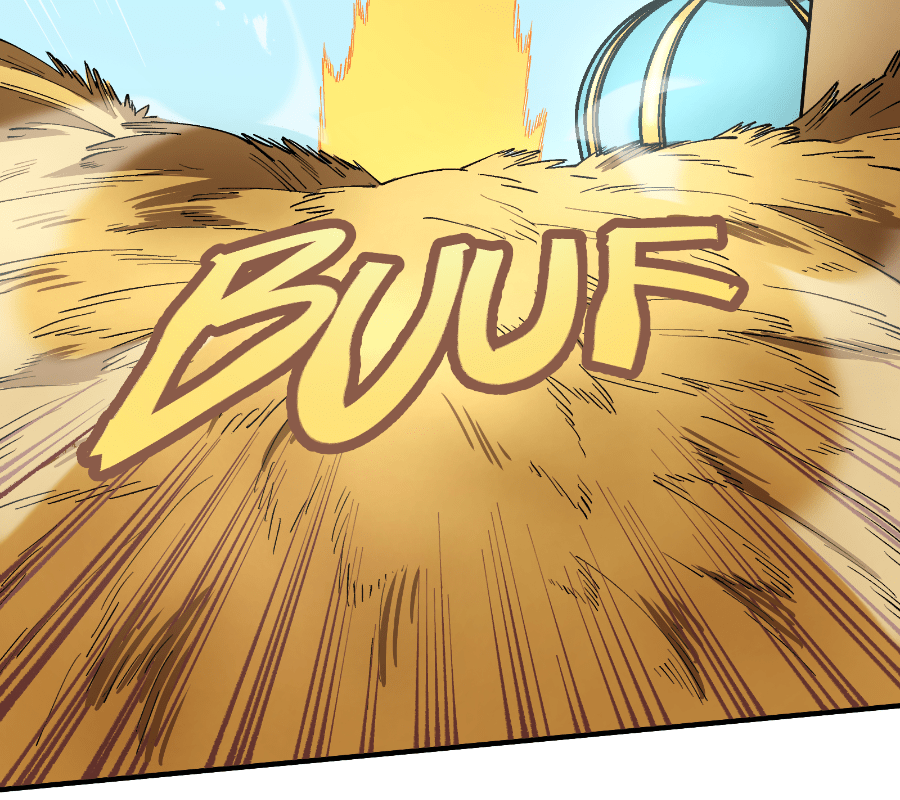 Jinna Episode 29 page 98 - 