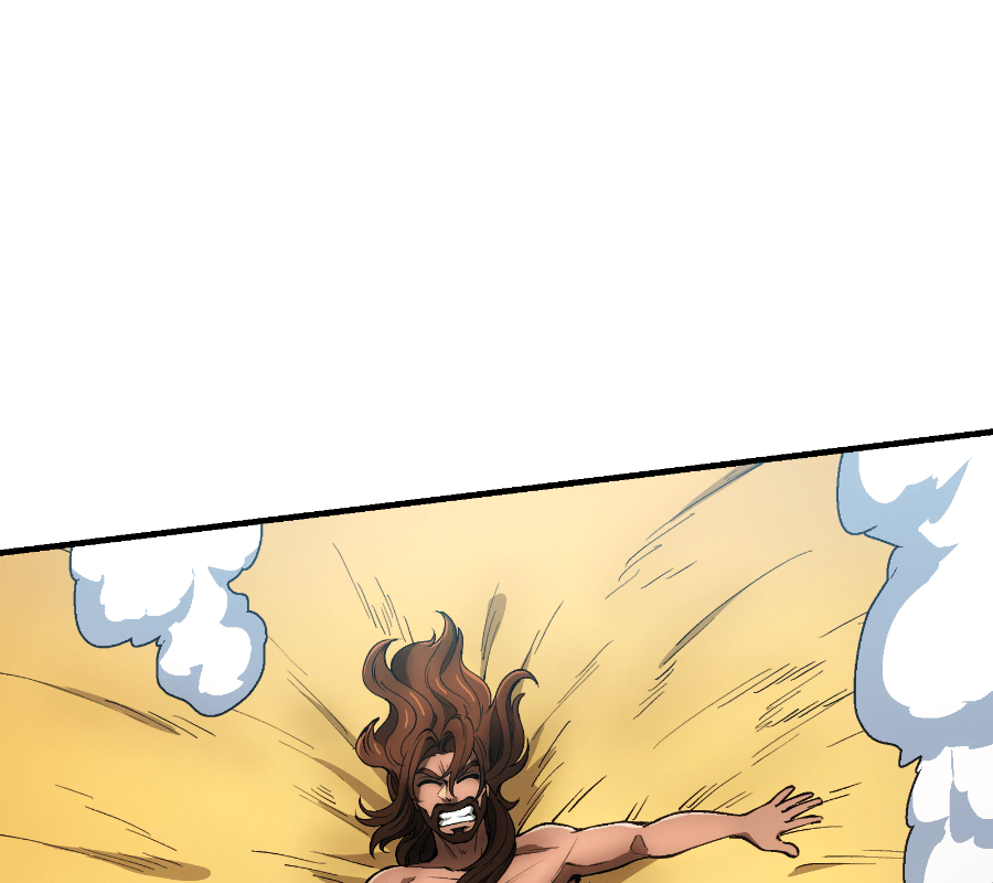 Jinna Episode 29 page 99 - 