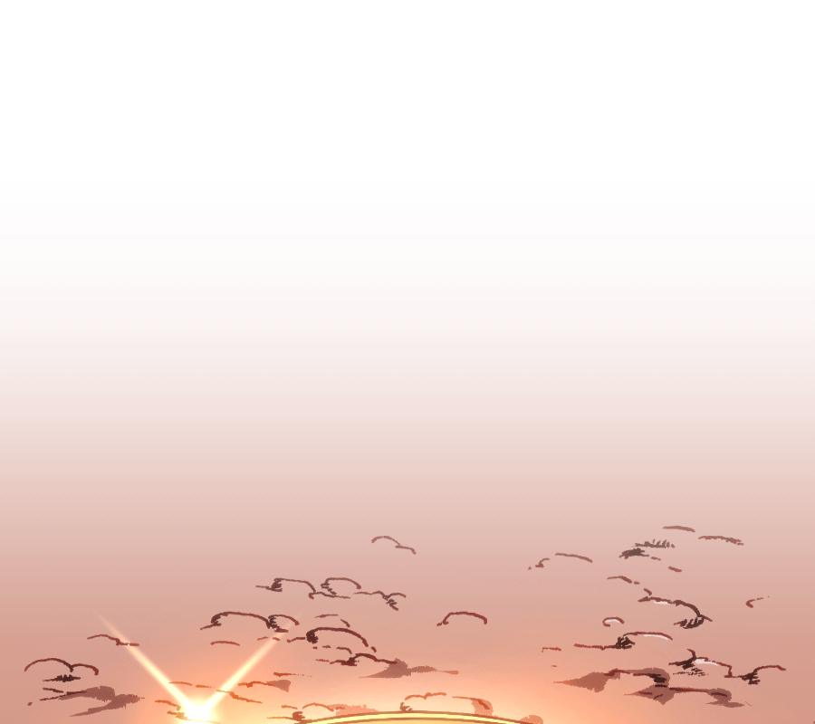 Jinna Episode 3 page 1 - 