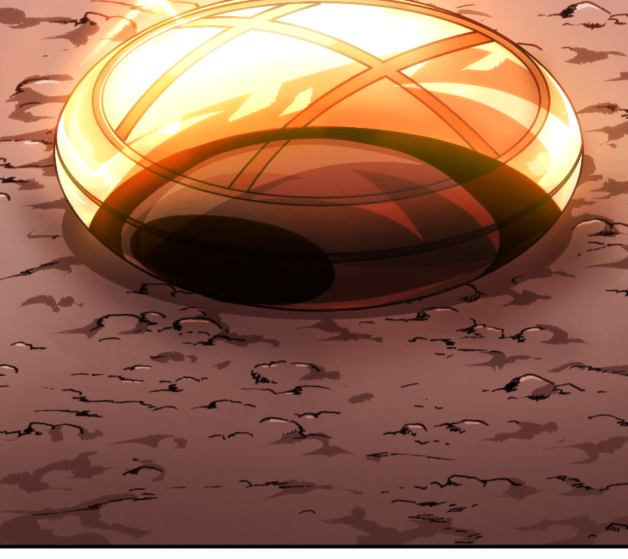 Jinna Episode 3 page 2 - 