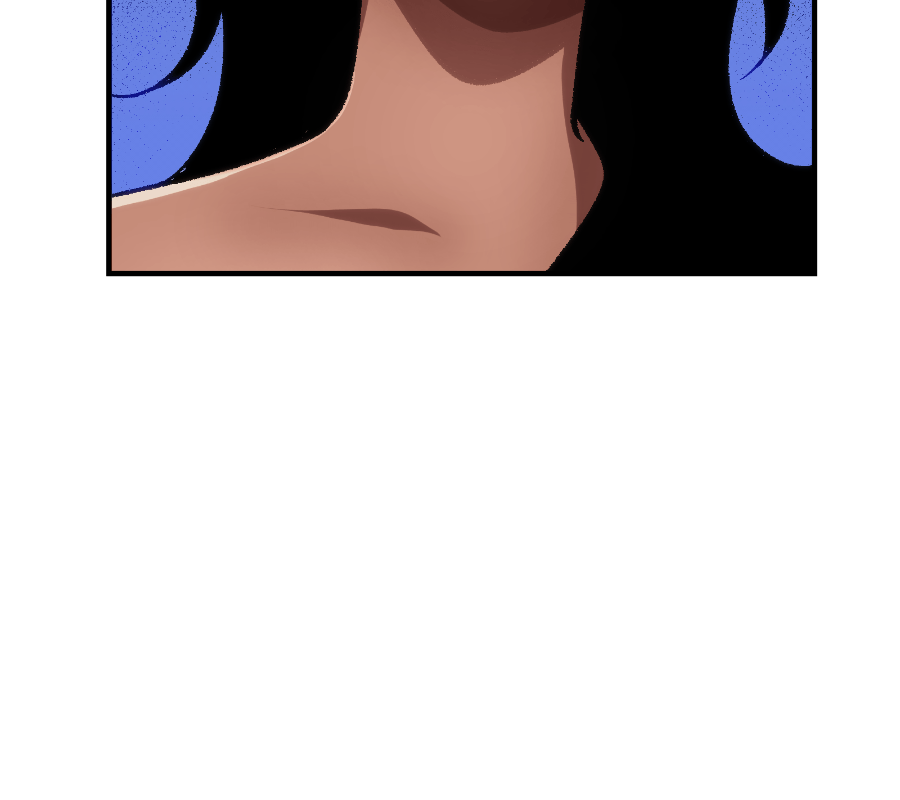 Jinna Episode 3 page 11 - 