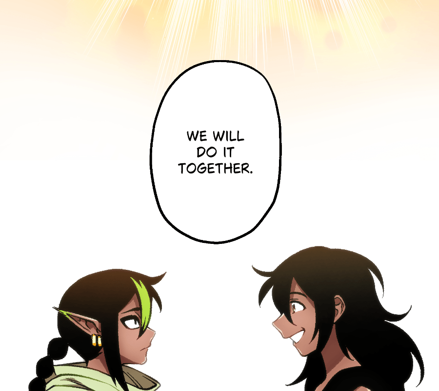 Jinna Episode 3 page 101 - 