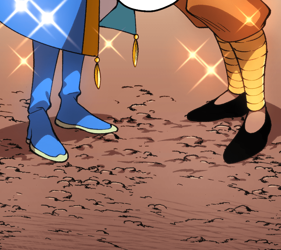 Jinna Episode 3 page 103 - 