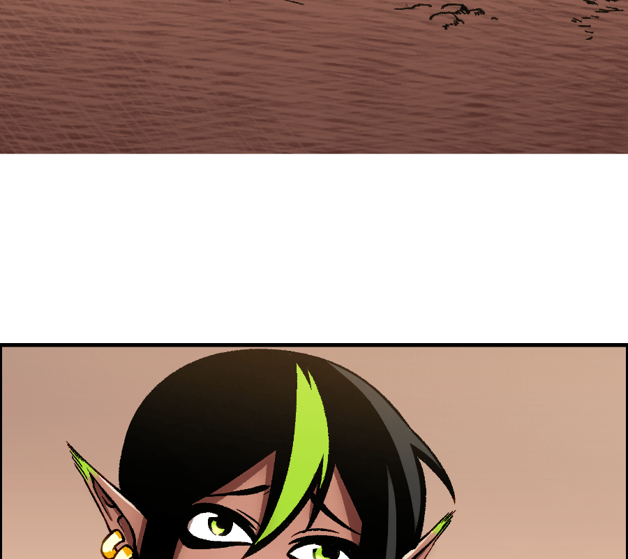 Jinna Episode 3 page 104 - 