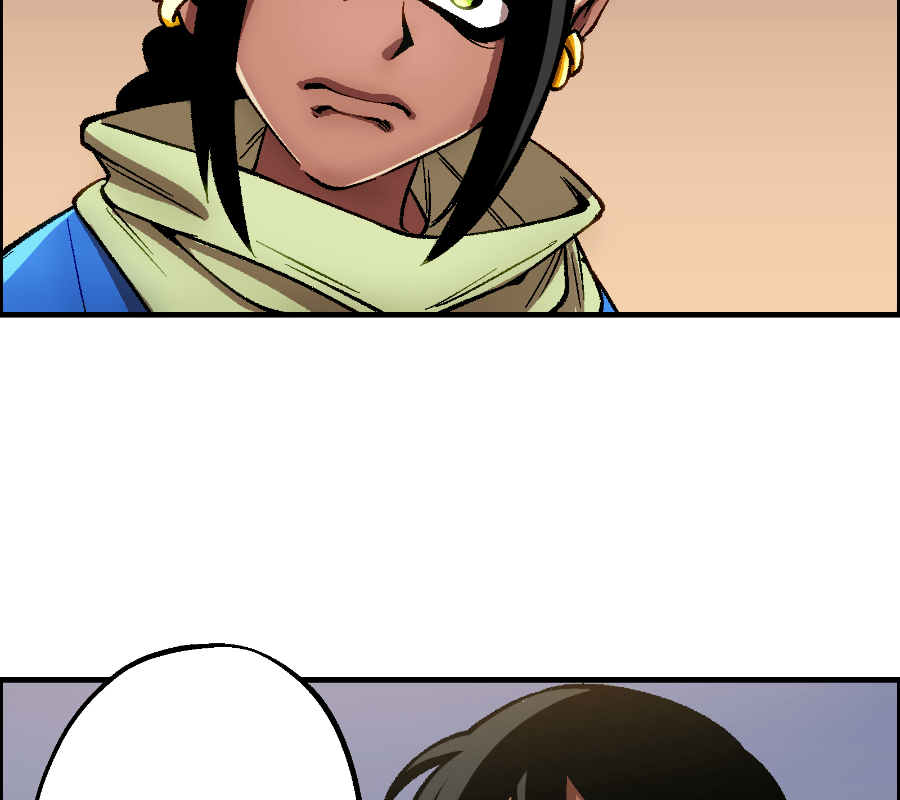 Jinna Episode 3 page 105 - 