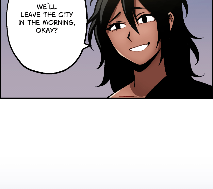 Jinna Episode 3 page 106 - 