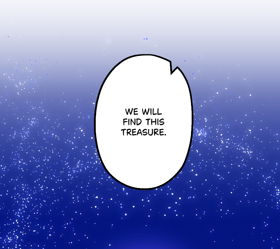 Jinna Episode 3 page 107 - 