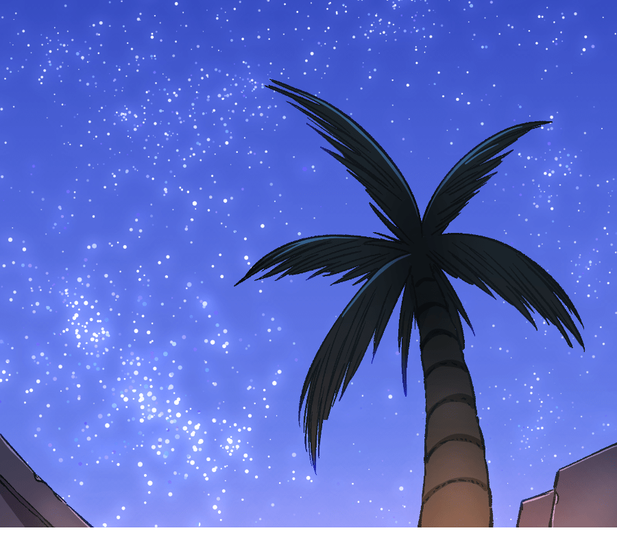 Jinna Episode 3 page 109 - 