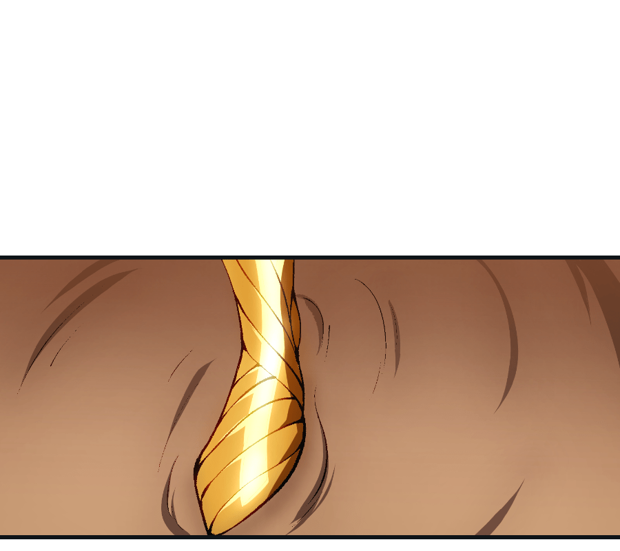 Jinna Episode 3 page 110 - 