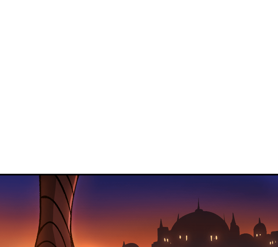 Jinna Episode 3 page 111 - 