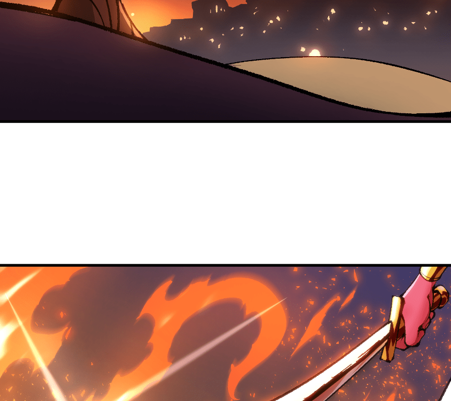 Jinna Episode 3 page 112 - 