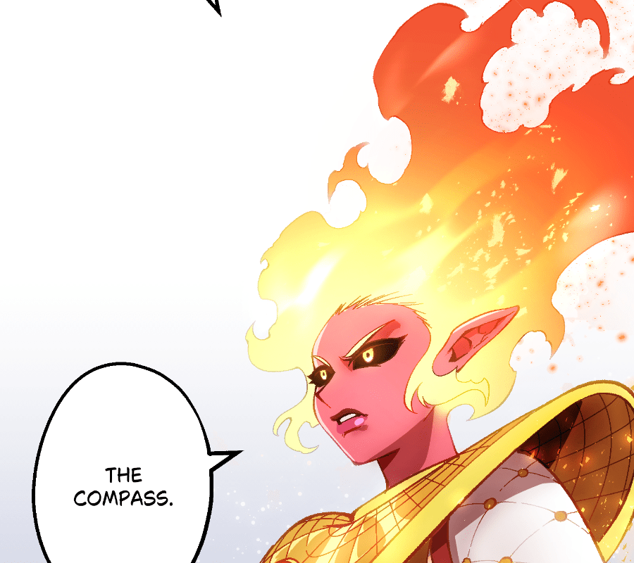 Jinna Episode 3 page 114 - 