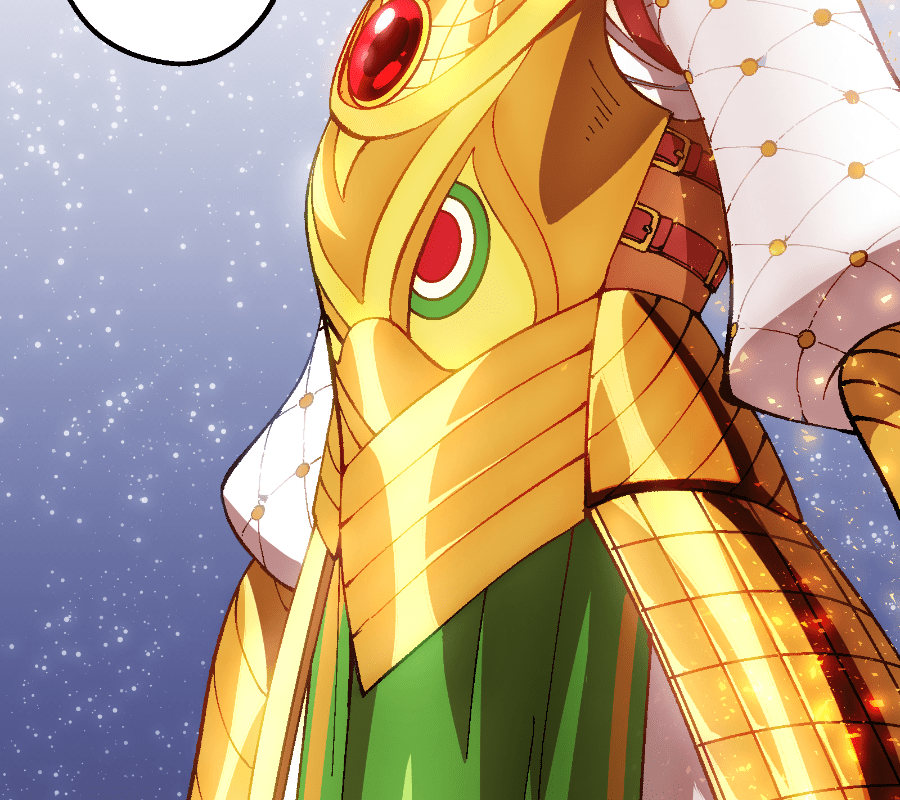 Jinna Episode 3 page 115 - 