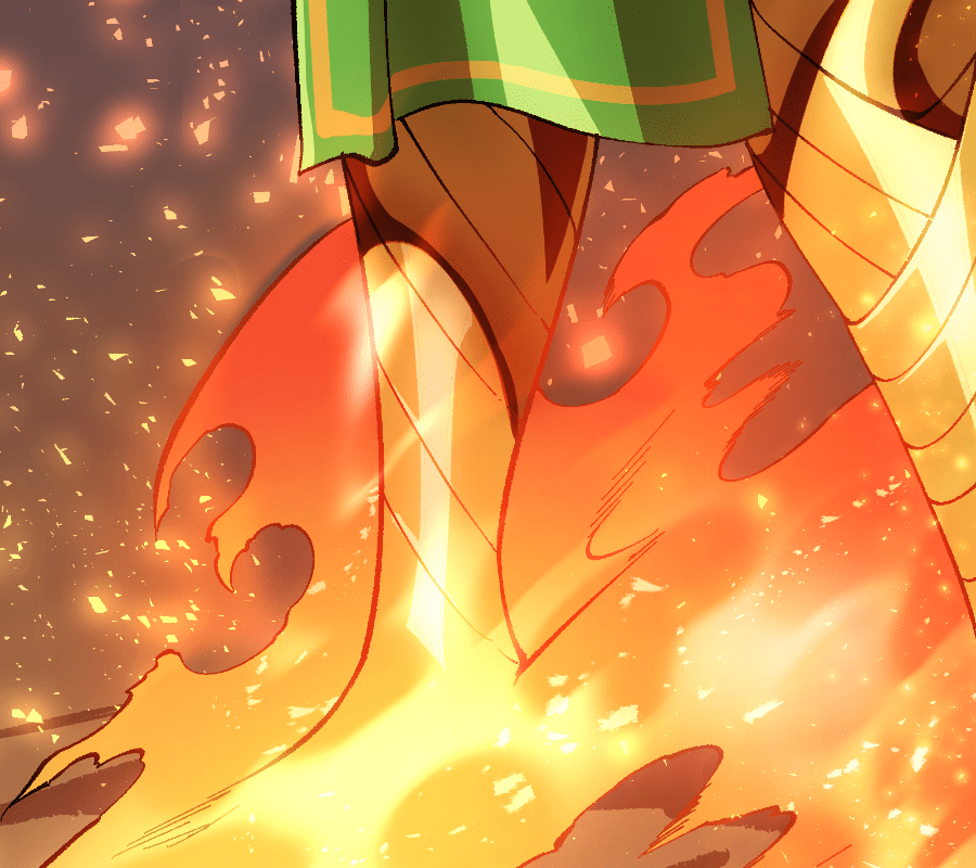 Jinna Episode 3 page 117 - 