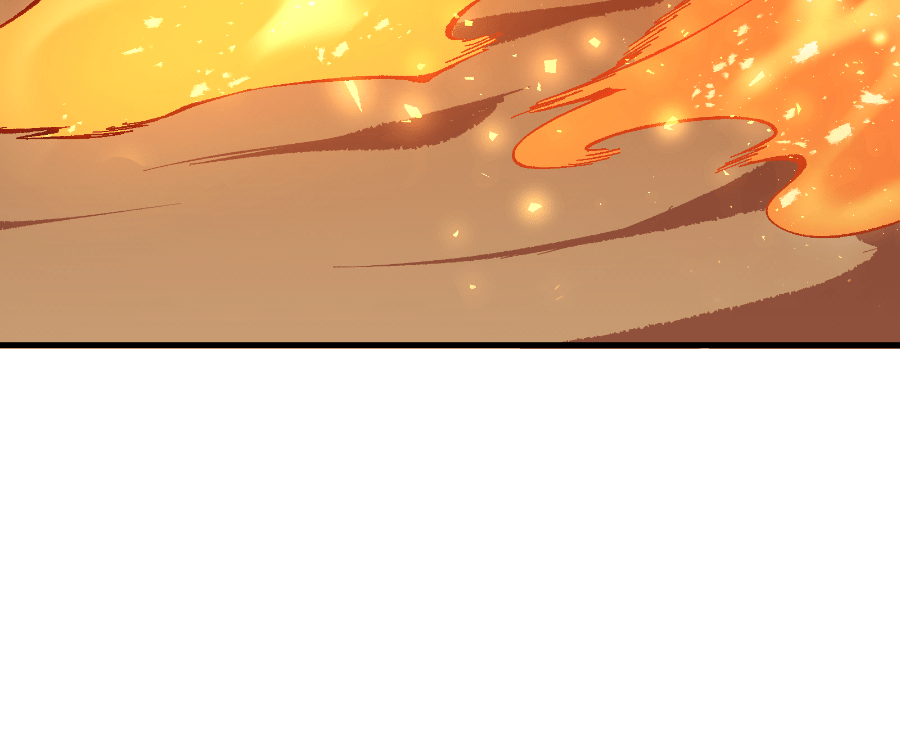 Jinna Episode 3 page 118 - 